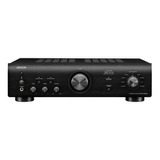 Amplificador Stereo Denon Pma600ne