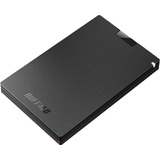 Disco Solido Ssd Externo 1tb Negro Original Pc Xbox Ps4 Ps5