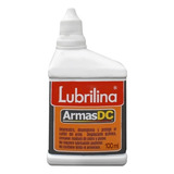 Lubrilina Armas Dc 100 Cc Desemploma Aire Comprimido Co2