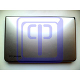 0354 Notebook Toshiba Satellite C50-asp5304fa - Pscg6p-01yar