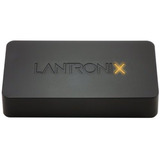 Servidor De Impresión En La Nube Lantronix Xps1002cp-01-s