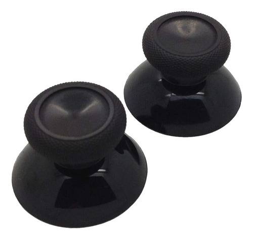 Capucha Capuchón Joystick Para Xbox One