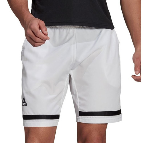 Short adidas Club Tennis  !! Unico !!