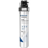 Sistema De Agua Potable Pentair Everpure H-104, Ev926271, In