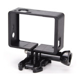 Frame Para Gopro Hero 3 3+ 4