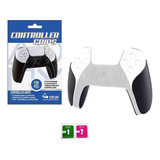 Controllers Grips Ps5 Silicona Adhesiva  Grips Yoisticks