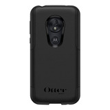 Otterbox Commuter Lite Series Funda Para Moto G7 Play - Emb.