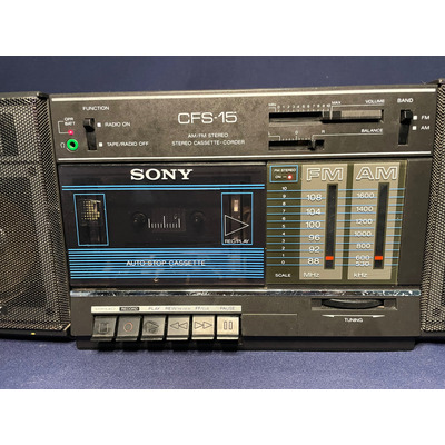 Radio Antigo Boombox | MercadoLivre 📦 Radio Antigo Boombox | MercadoLivre 📦
