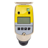 Medidor Nivel Ultrasonico Impermeable Sensor Nivel Agua 