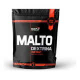 Maltodextrina 1kg - Idn Nutrition