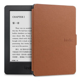 Funda Magnetica P/ Amazon Kindle Paperwhite 11th Gen 2022 6 