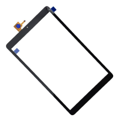Táctil Tablet Alcatel One Pixi 3 8080 10 Pulgadas Genuino