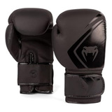 Venum Venum Contender 2.0 Boxing Gloves - Black/black -