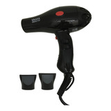 Secador De Pelo Profesional Vanta 3800 Mini Compact 1800w