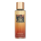 Victoria's Secret Splash Vanilla Amber Bourbon 250ml