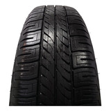 Neumatico Goodyear Gt3 185 65 15