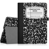 Funda Protectora Para iPad Pro 9.7 2016