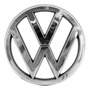 Emblema  Logo Volkswagen Mini  Para Tasa Rin Volkswagen Polo