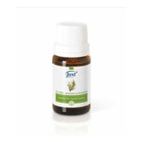 Aceite De Tea Tree Swissjust Producto Sellado Y Original