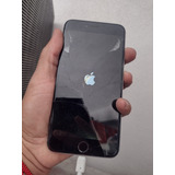 iPhone A1522