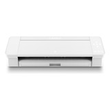 Plotter De Corte Silhouette Cameo 4