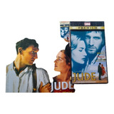 Vhs Jude -  Videoteca Caras N° 30