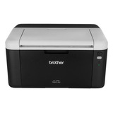 Impresora Brother Laser Hl-1202 Monocromática Compacta
