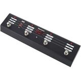 Pedal De Corte Blackstar Fs:10 Multifuncion Footswitch