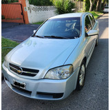 Chevrolet Astra 2008 2.0 Gl