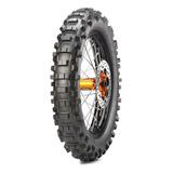 Llanta Cross Metzeler Mce 6 Days Extreme 140/80-18 M/c 70m R