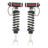 Amortiguadores Delantero Vertex Coilovers 6in Ram 1500 19-21