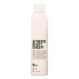 Shampoo Seco Authentic Beauty Concept 250ml