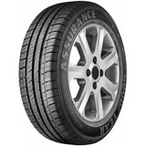 Llanta Goodyear Assurance 185/65r15 88t Sl Bsw 400/a/b