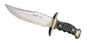 Cuchillo 7180 Alce Muela 