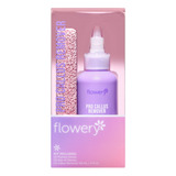 Flowery Kit Removedor De Callos Pro