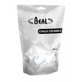 Magnesio Chalk Crumble 200grs. Beal