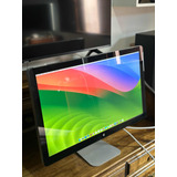 Apple Cinema Display 27 A1316