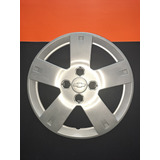 Tapon Polvera Chevrolet Aveo Rodada 14 D/29 D/29