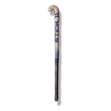 Palo Hockey Stick Modelo X89 50% Carbono Importado + Regalos