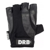 Guantes Drb Fitness Force Talle 3