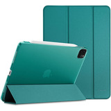 Funda Para iPad Pro 11  4ª 3ª 2ª 1ª Gen 2022 2021 2020 2018