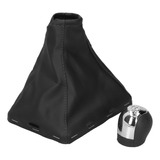 Pomo De Cambio Gaiter De 6 Velocidades Apto Para Opel Vauxha