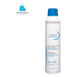 Bioderma Atoderm Sos Spray Anti-prurito Alivio Inmediato 200