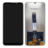 Para Xiaomi Redmi 9at/9c/9i/10a, Pantalla Lcd 4g Original