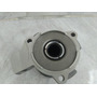 Collarin De Embrague Chevrolet Astra 1.8 Lts Chevrolet Astra