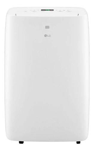 Aire Acondicionado Portátil LG - 7,000 Btu