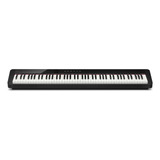 Piano Digital Casio Px-s1100