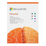 Office 365 2023 Microsoft Licencia Digital