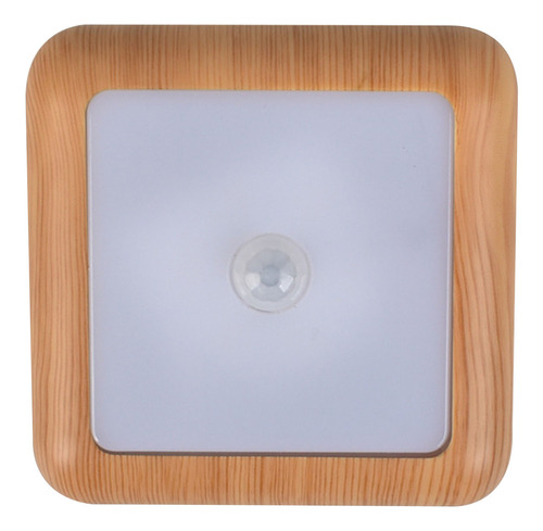 Cama Inteligente K New Led Para Gabinete Humano Con Luz De I