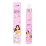 Bruma Facial Niacinamida 150ml - mL a $200